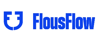 FlousFlow